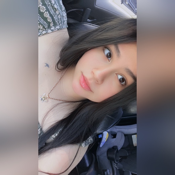 nayy400